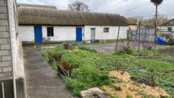 ������ ���� ���������� ������� � �.�.����� ���� 2