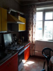 ������ ��� ����� ����������� ������� ���� 2