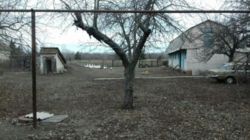 Продам дом с.Благодатное Змиевской район фото 6 Продам дом с.Благодатное Змиевской район фото 6