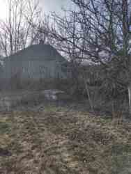 ������ ������ ��� � �������� �.��������� ���� 4