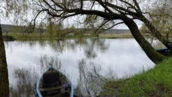 ������ ���� ���������� ������� � �.�.����� ���� 16