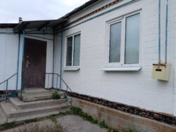 ������ ��������� ��� � ������� ����� ��������� ����� ���� 7