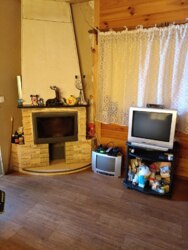 Продам две дачи на одном участке село Задонецкое Змиевской район фото 6 Продам две дачи на одном участке село Задонецкое Змиевской район фото 6