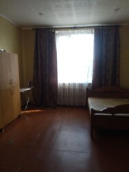 ������ ��� � ������� ������ ��������� ����� ���� 6