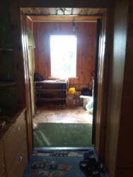 ������ ��� � ������� ������ ��������� ����� ���� 7