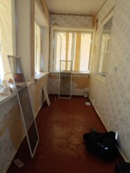 ������ ��� � �������� ������� ����� ��������� ����� ���� 2