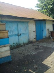 Продам дом с.Скрипаи Харьковская облсть фото 4 Продам дом с.Скрипаи Харьковская облсть фото 4