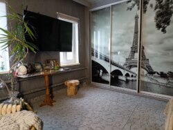 Продам будинок в селі Левківка фото 6 Продам будинок в селі Левківка фото 6