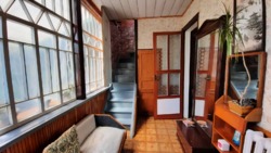 Продам дом поселок Хорошево Харьковский район фото 1 Продам дом поселок Хорошево Харьковский район фото 1