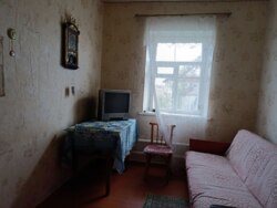 ������ ��������� ��� � ������� ����� ��������� ����� ���� 4