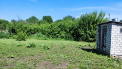 ������ ������� �.�쳿� ���� 8