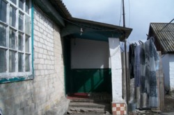 ������ ��������� ����� �.������ ������������� ����� ���� 2