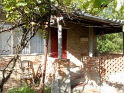 ������ ���� � ���� ���������� ���� 8