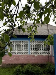 ������ ������ ����� � ���� ������� ��������� ����� ���� 8