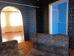 ������ ��� � �������� ������� ����� ��������� ����� ���� 4