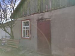 Продам дом село Бутовка Змиевской район фото 7 Продам дом село Бутовка Змиевской район фото 7