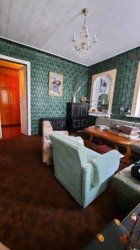 Продам дом поселок Хорошево Харьковский район фото 2 Продам дом поселок Хорошево Харьковский район фото 2