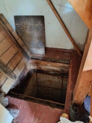 ������ ���� � ���� ���������� ���� 3