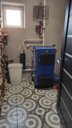 ������ ��� �.����� ����� ������ ����� ���� 4