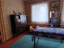 ������ ��������� ��� � ������� ����� ��������� ����� ���� 5