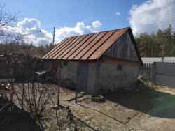 Продам дом село Бутовка Змиевской район фото 8 Продам дом село Бутовка Змиевской район фото 8