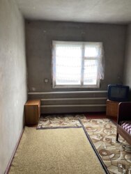 ������ ���� ���������� ������� � �.�.����� ���� 8