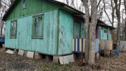 ��������� ���������� ������ ����� ������� ������� ����� ���� 8