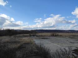 Продам дом село Задонецкое Змиевской район фото 2 Продам дом село Задонецкое Змиевской район фото 2