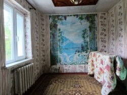 Продам дом с.Лиман Змиевской район фото 7 Продам дом с.Лиман Змиевской район фото 7