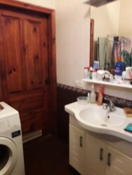 ������ �������� ������� �.�������� ���� 8