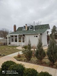 ������ ���-���� ����� �. �������� ���� 13