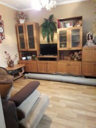 ������ �������� ������� �.�������� ���� 3