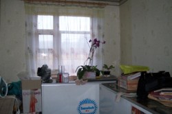 ������ ��� ��� ��������� ������� ������ ��� � ����� � 100 �. ��������� ����� ���� 11