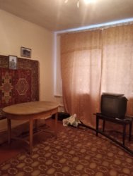 Продам дом город Змиев Харьковская область фото 4 Продам дом город Змиев Харьковская область фото 4