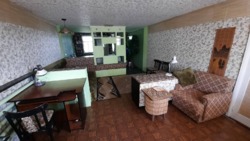 Продам дом поселок Хорошево Харьковский район фото 7 Продам дом поселок Хорошево Харьковский район фото 7