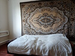 ������ ��� �.������ ���� 7