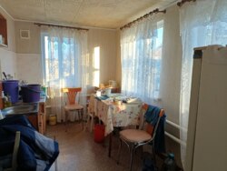 Продам прекрасный , ухоженный дом в поселке Лиман Змиевской район фото 1 Продам прекрасный , ухоженный дом в поселке Лиман Змиевской район фото 1