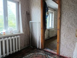 Продам дом с.Лиман Змиевской район фото 4 Продам дом с.Лиман Змиевской район фото 4