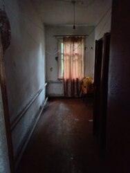 ������ ����������� ��� � ������ ����� ���� 6