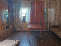 ������ ��������� ����� � ���� ���������� ������ ����� ���� � ����� ���� 8