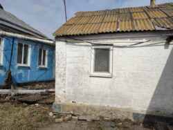 Продам дом поселок Лиман Змиевской район фото 3 Продам дом поселок Лиман Змиевской район фото 3