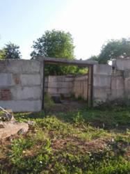 ������ ������� � ������� ����������� ���������� ��� �� ����� ��������� ����� ����� ���� 3