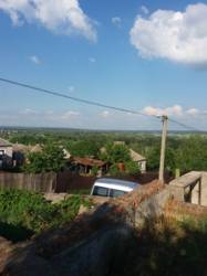 ������ ������� � ������� ����������� ���������� ��� �� ����� ��������� ����� ����� ���� 4