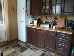 Продам будинок в селі Левківка фото 10 Продам будинок в селі Левківка фото 10