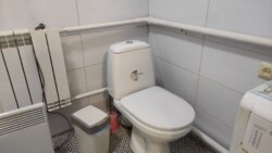 ������ ��� �.����� ����� ������ ����� ���� 6