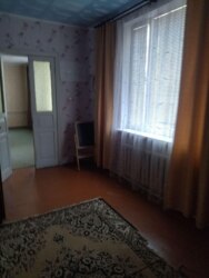 ������ ��� � ������� ������ ��������� ����� ���� 11