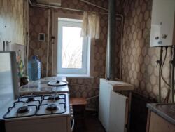 Продам дом село Бутовка Змиевской район фото 5 Продам дом село Бутовка Змиевской район фото 5