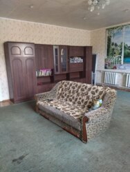 ������ ��� � ������� ������ ��������� ����� ���� 8