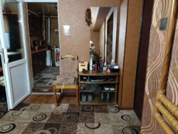 Продам будинок в селі Левківка фото 13 Продам будинок в селі Левківка фото 13