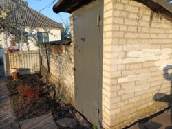 Продам прекрасный , ухоженный дом в поселке Лиман Змиевской район фото 6 Продам прекрасный , ухоженный дом в поселке Лиман Змиевской район фото 6